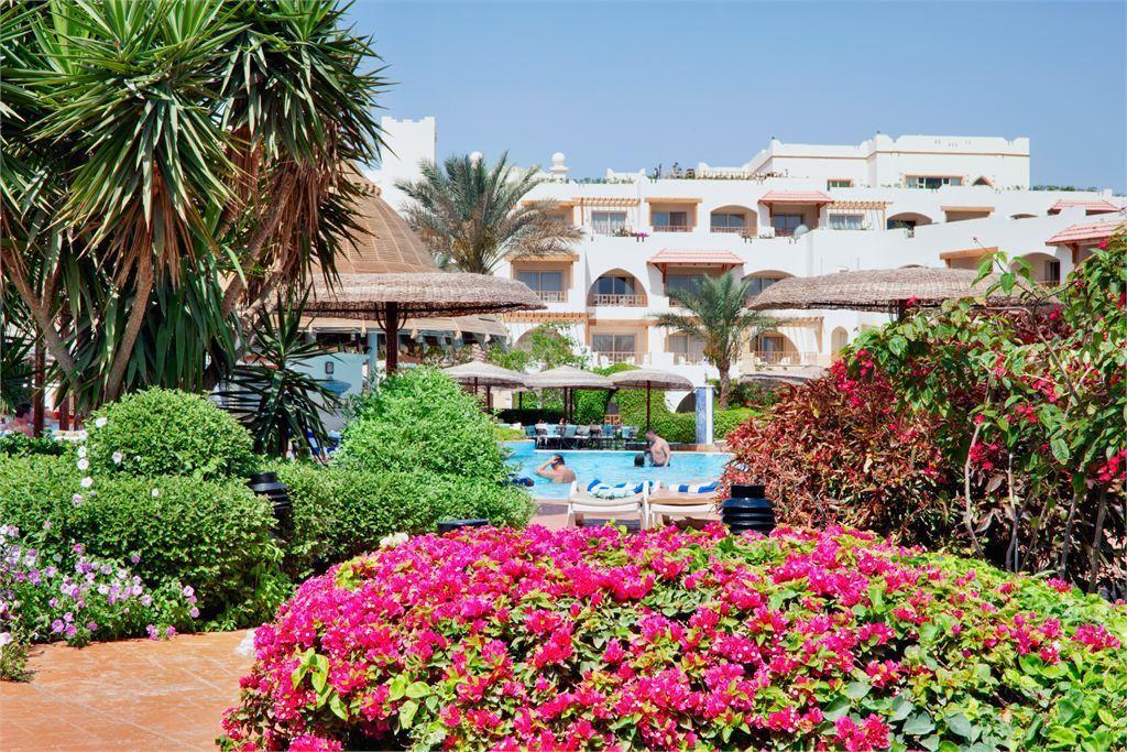 Отель Royal Grand Sharm, Шарм, Египет
