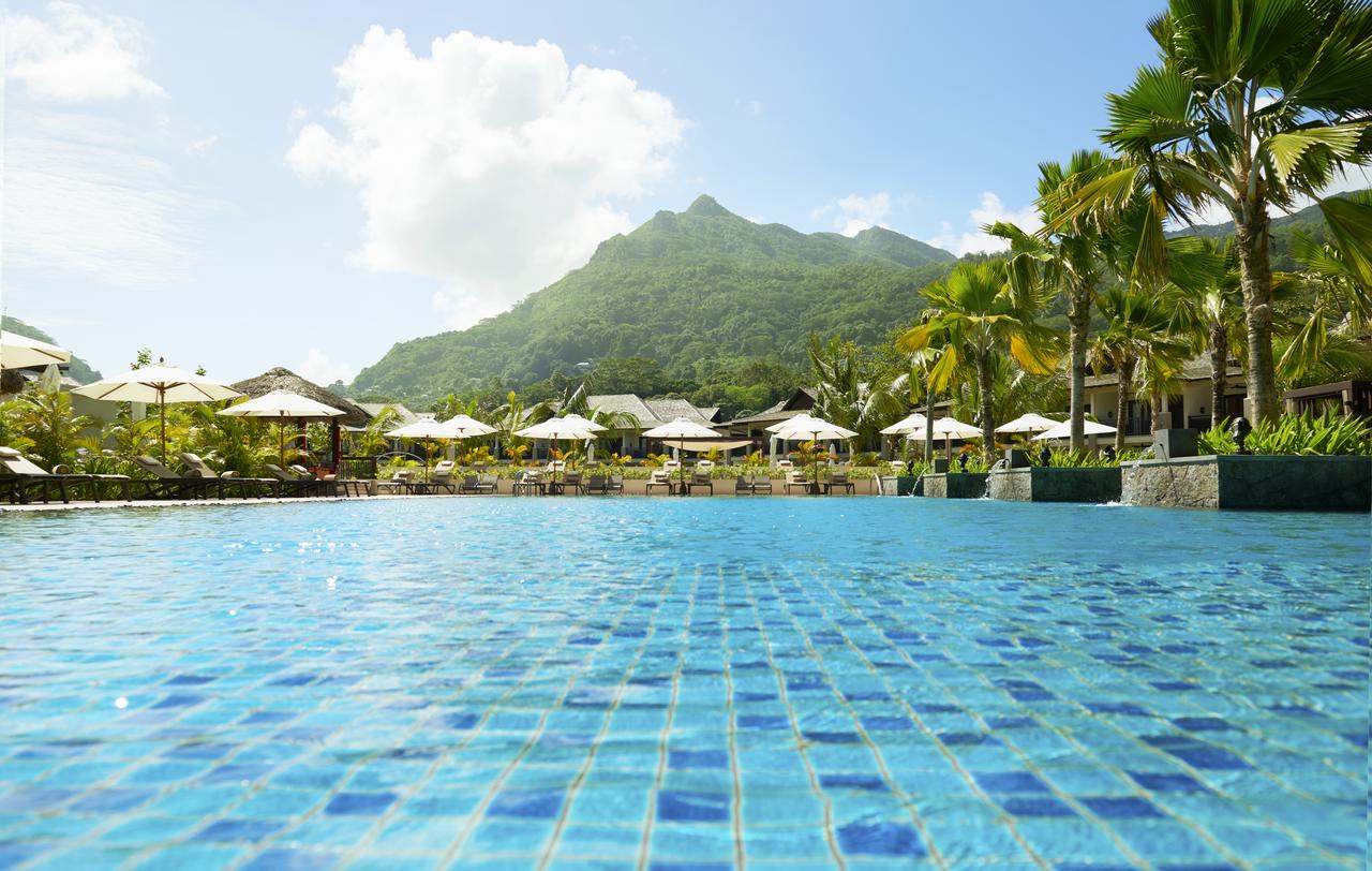 Отель STORY Seychelles, Маэ, Сейшелы