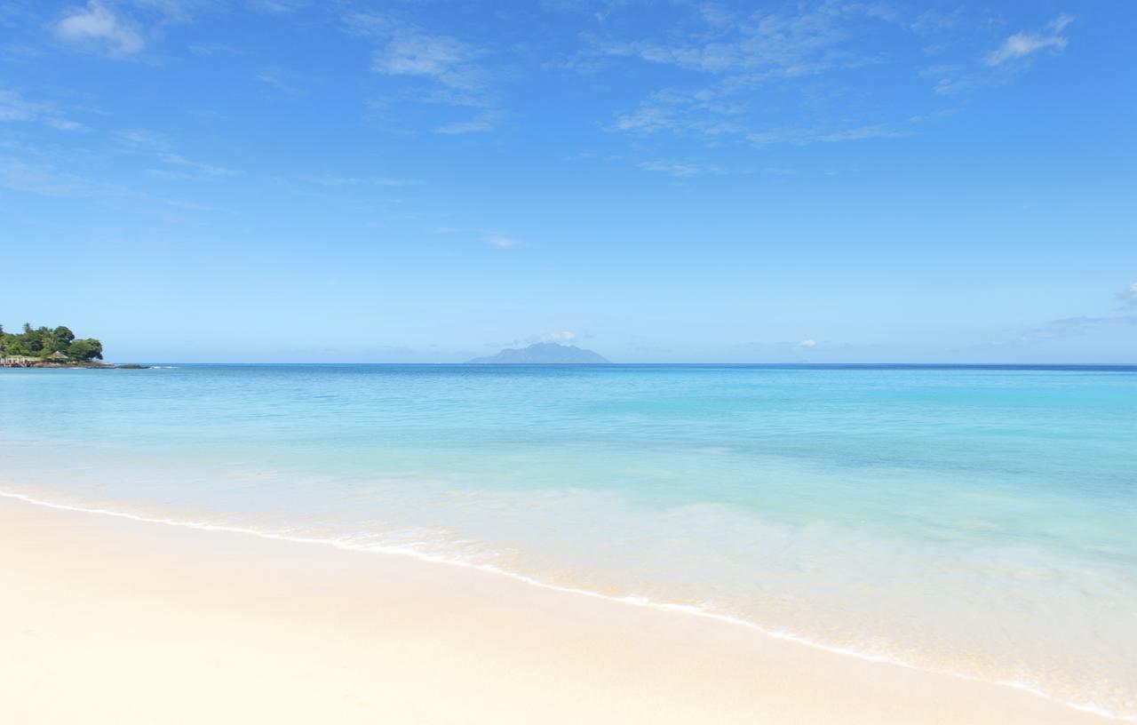 Отель STORY Seychelles, Маэ, Сейшелы