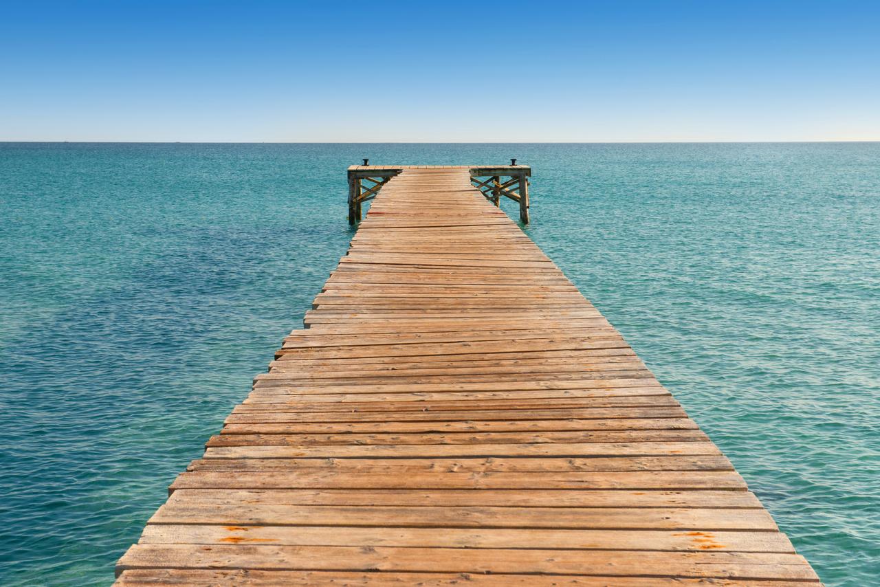 Отель Iberostar Albufera Park, Плайя де Муро, Майорка, Испания