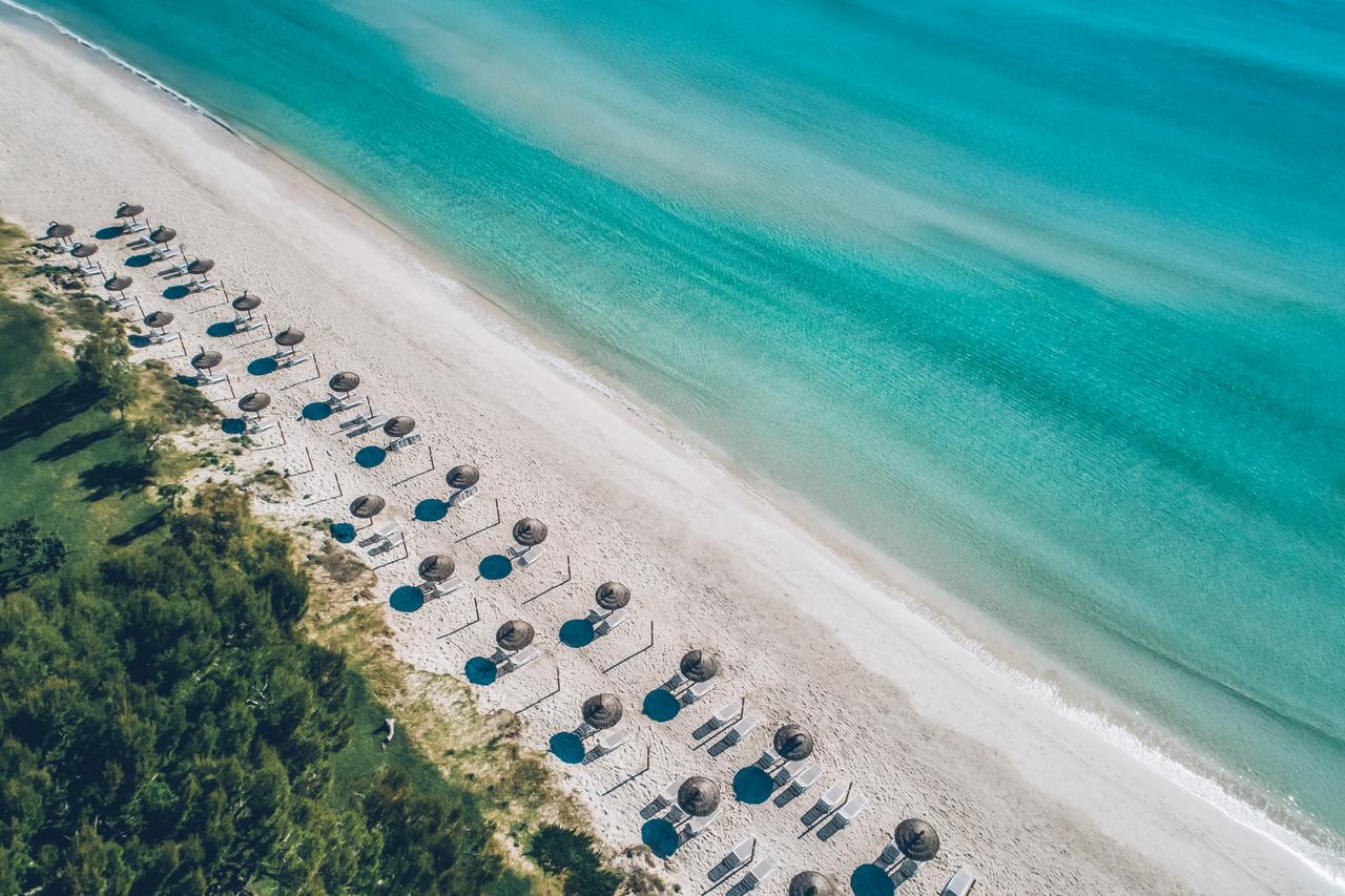 Отель Iberostar Playa De Muro, Плайя де Муро, Майорка, Испания