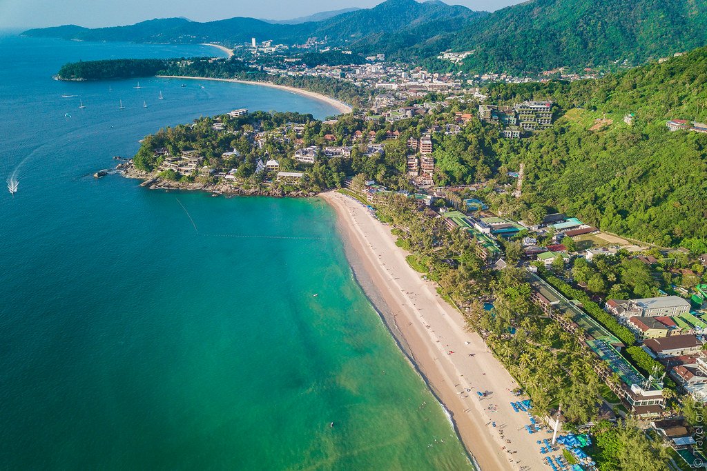 Пхукет, Таиланд Пхукет, Таиланд