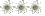 3*